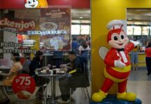 Philippines’ Jollibee Food’s Highlands Coffee evaluates Vietnam IPO