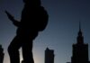 Poland plans to ban mobile phone use by under-16s in schools