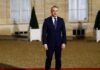 Poland to start work on a digital services tax, deputy PM says