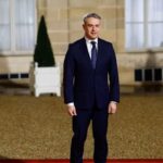 Poland to start work on a digital services tax, deputy PM says