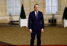 Poland to start work on a digital services tax, deputy PM says