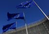 Pornhub, Stripchat, XNXX, XVideos charged with breaching EU tech rules, risk fines