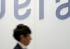 Prolonged Iran crisis to push buyers to non-Mideast supply, JERA executive says