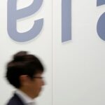 Prolonged Iran crisis to push buyers to non-Mideast supply, JERA executive says