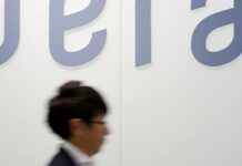 Prolonged Iran crisis to push buyers to non-Mideast supply, JERA executive says