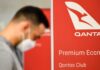Qantas to pay US$74 million to customers for cancelled COVID-19 flights