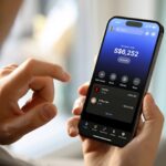 Revolut posts US$1.7b in net profit for 2025; targets growth in Southeast Asia from Singapore base