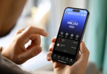 Revolut posts US$1.7b in net profit for 2025; targets growth in Southeast Asia from Singapore base