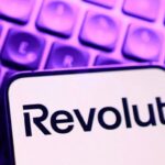 Revolut to base 40% of its global workforce in India by 2026