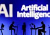 Rhoda AI raises $450 million at $1.7 billion valuation, unveils robot intelligence platform