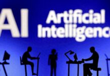 Rhoda AI raises $450 million at $1.7 billion valuation, unveils robot intelligence platform