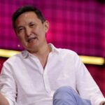 Ride-hailing app inDrive says revenue up 31% in 2025, eyes delivery expansion