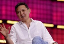 Ride-hailing app inDrive says revenue up 31% in 2025, eyes delivery expansion