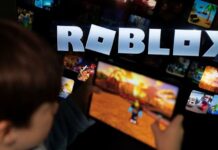 Roblox to introduce new controls in Indonesia to comply with child social media block