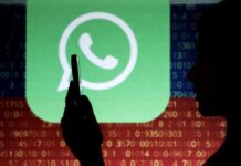 Russia-backed hackers breach Signal, WhatsApp accounts of officials, journalists, Netherlands warns