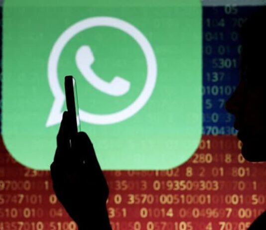Russia-backed hackers breach Signal, WhatsApp accounts of officials, journalists, Netherlands warns