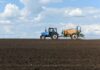 Russian farmers complain of mobile internet shutdowns amid spring planting