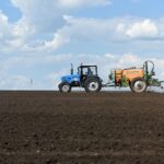 Russian farmers complain of mobile internet shutdowns amid spring planting