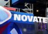 Russia’s Novatek strikes a preliminary deal on LNG supply to Vietnam