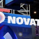 Russia’s Novatek strikes a preliminary deal on LNG supply to Vietnam