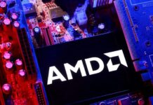 Samsung Elec and AMD sign MoU on AI memory, explore foundry partnership