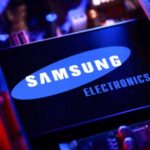 Samsung Elec plans to produce Tesla chips starting late 2027