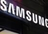 Samsung Electronics to cancel $9.55 billion worth of treasury shares