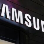 Samsung Electronics to cancel $9.55 billion worth of treasury shares