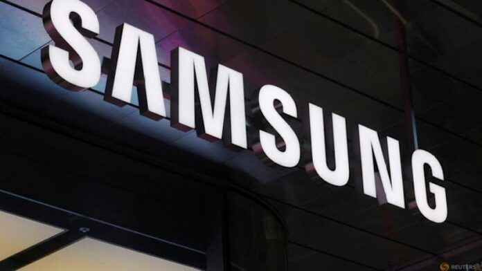 Samsung Electronics to cancel $9