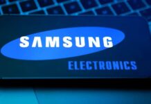 Samsung sees AI driving strong chip demand in 2026, executive says
