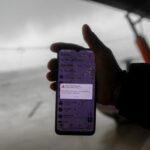 Satellite observations offer insight into a tsunami’s early stages