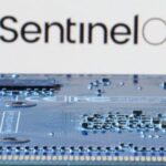 SentinelOne’s quarterly profit forecast falls short of estimates amid stiff competition