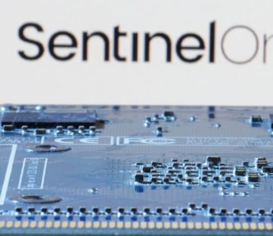 SentinelOne’s quarterly profit forecast falls short of estimates amid stiff competition