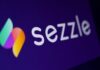 Sezzle dismisses auditor Baker Tilly, appoints PwC for 2026