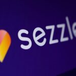 Sezzle dismisses auditor Baker Tilly, appoints PwC for 2026