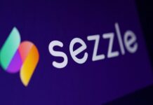 Sezzle dismisses auditor Baker Tilly, appoints PwC for 2026