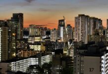 Singapore could see ‘potentially sharper increases’ in electricity, gas tariffs due to Middle East conflict: EMA