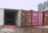 Singapore logistics firms could face 50% cost surge as Middle East cargo stalls amid tensions