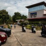 Singapore manufacturers urged to expand into Batam, Bintan and Karimun amid Indonesia’s industrial push