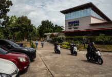 Singapore manufacturers urged to expand into Batam, Bintan and Karimun amid Indonesia’s industrial push