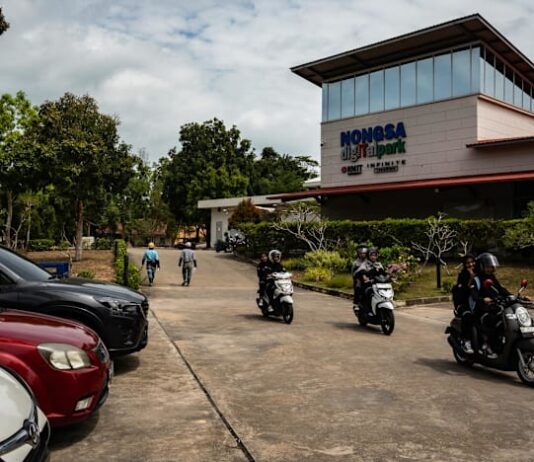 Singapore manufacturers urged to expand into Batam, Bintan and Karimun amid Indonesia’s industrial push