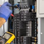 Singapore to uplift skilled trades with structured career ladders, starting with electricians