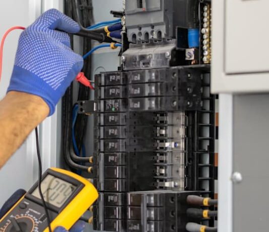 Singapore to uplift skilled trades with structured career ladders, starting with electricians