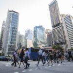 Singapore’s core inflation rises to 1.4% in February, highest since December 2024