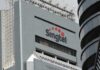 Singtel activates rectification measures after users report mobile service disruption