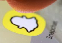 Snapchat hit with EU probe into alleged failure to prevent child grooming, illegal goods sales