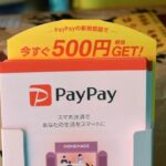 SoftBank-backed PayPay shares set to open 38% above IPO price