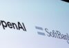 SoftBank secures $40 billion loan to boost OpenAI investments