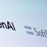SoftBank secures $40 billion loan to boost OpenAI investments