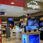 Some Singtel customers affected by connectivity issues; telco says latest incident unrelated to recent outage